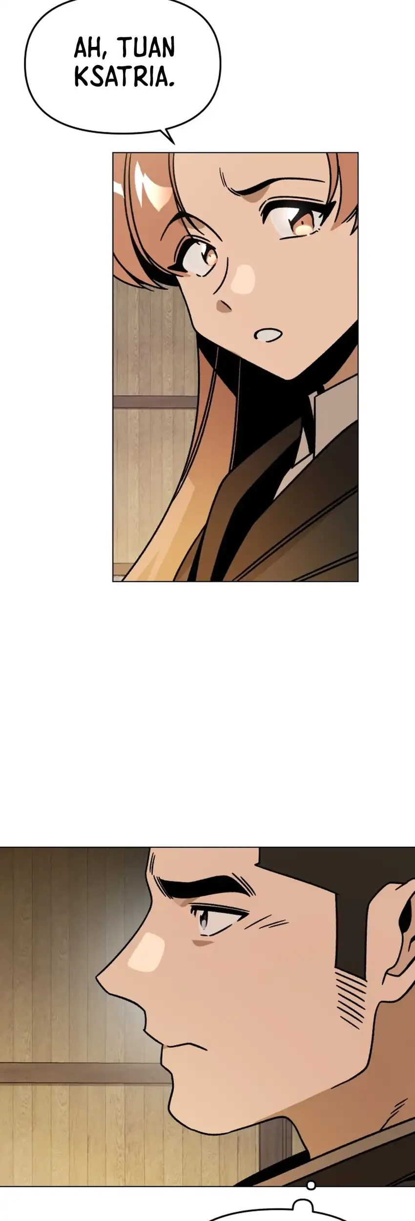 Chapter 158 - halaman 44