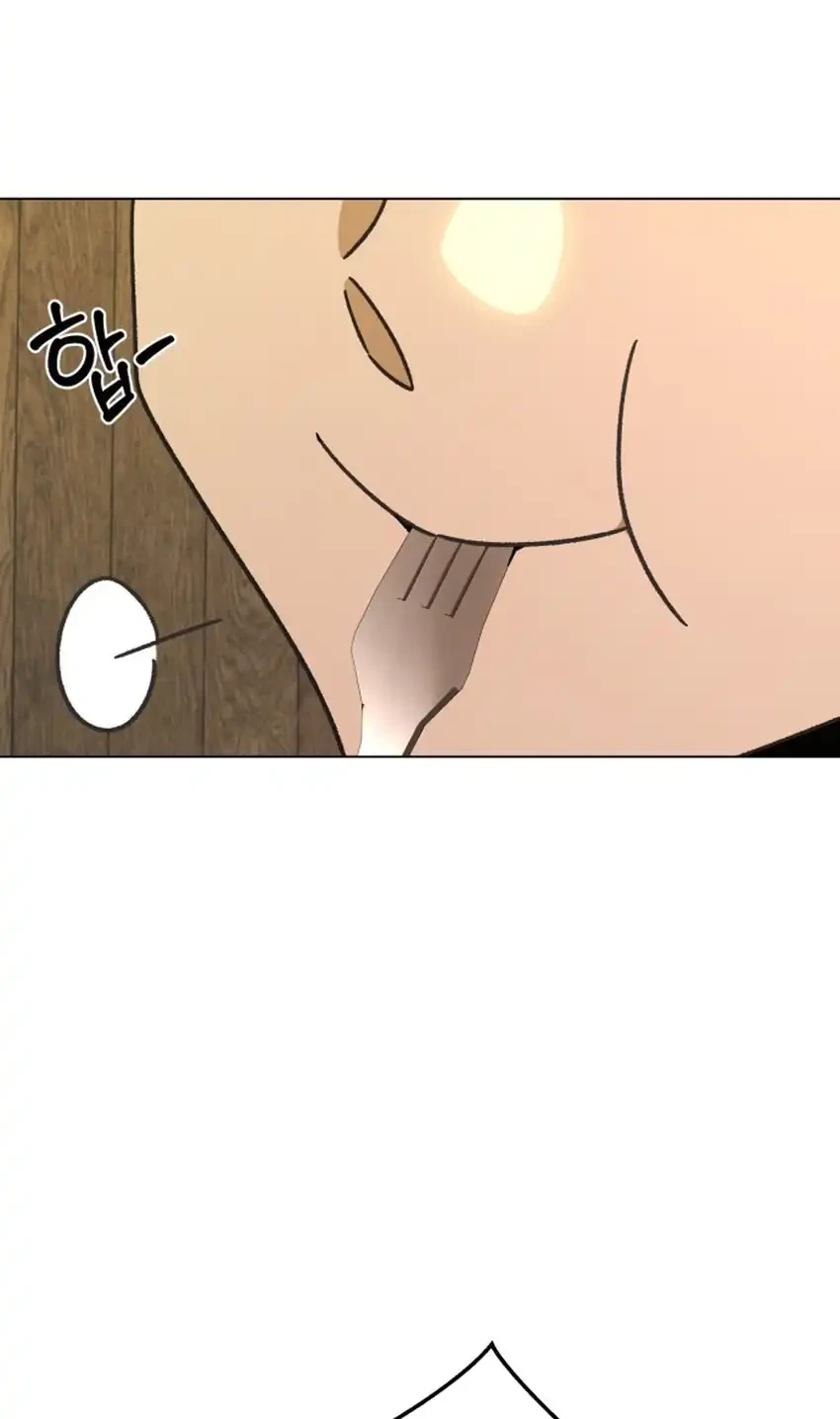 Chapter 158 - halaman 51