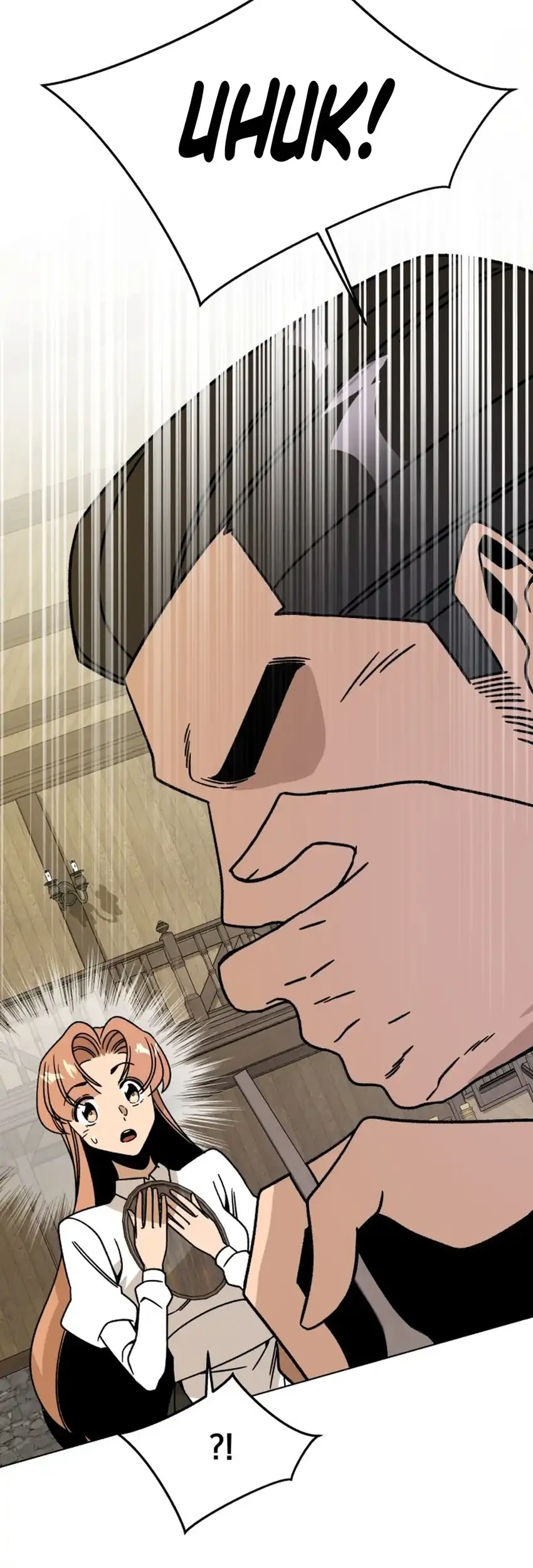 Chapter 158 - halaman 52