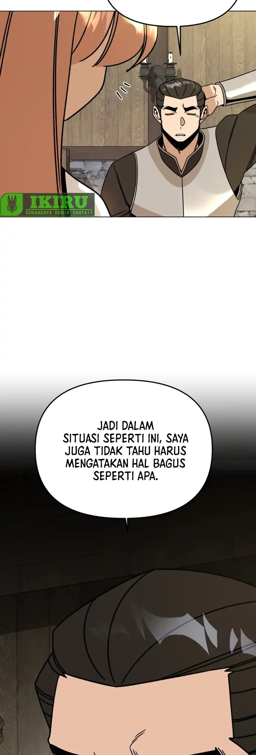 Chapter 158 - halaman 58