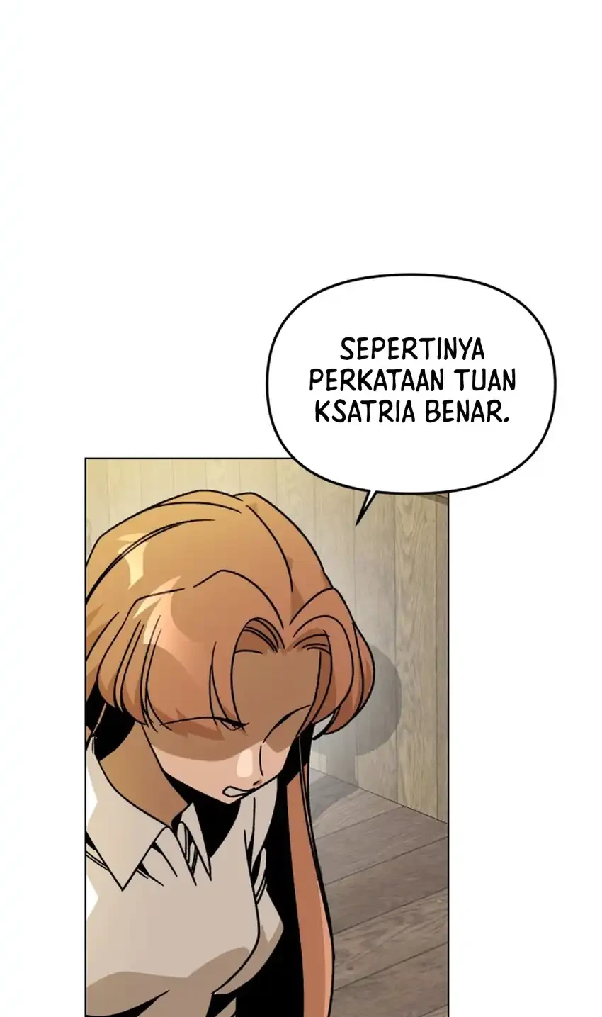 Chapter 158 - halaman 61