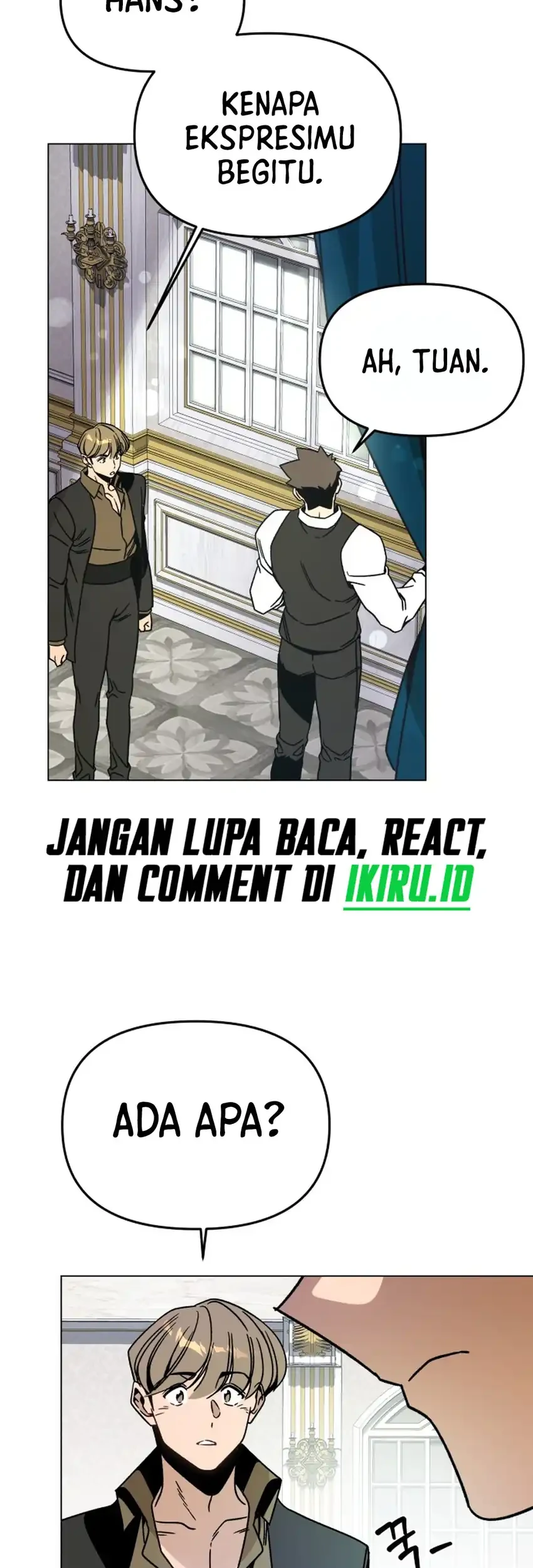 Chapter 158 - halaman 68