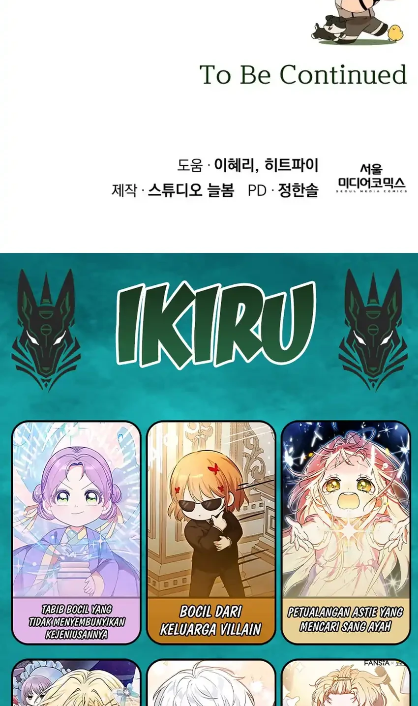 Chapter 158 - halaman 71