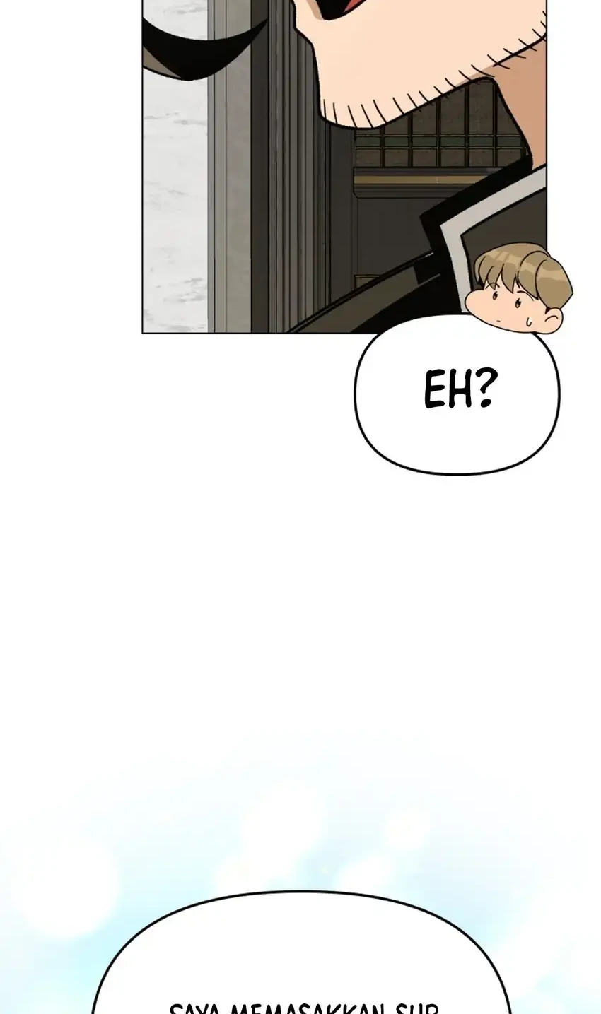 Chapter 158 - halaman 9