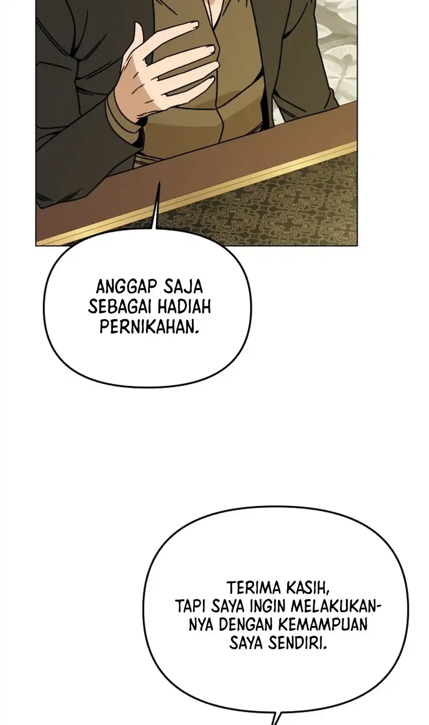 Chapter 158 - halaman 15