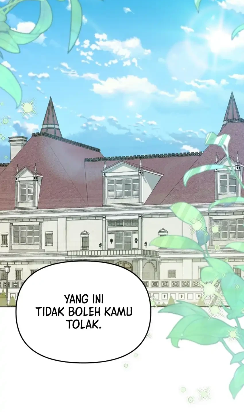 Chapter 158 - halaman 17