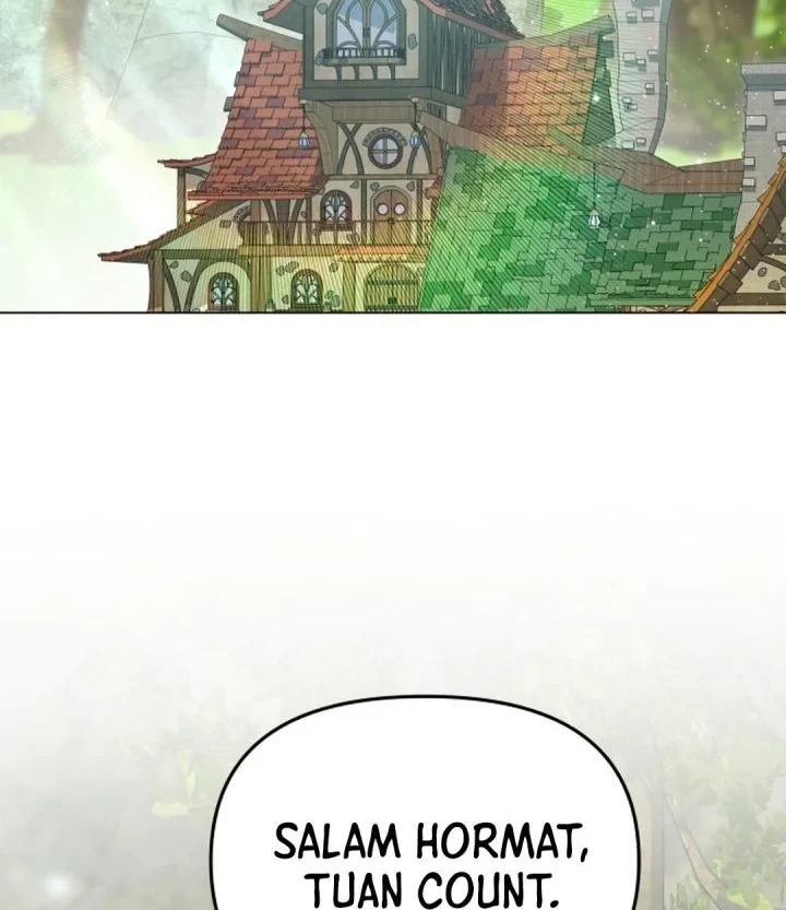 Chapter 159 - halaman 21