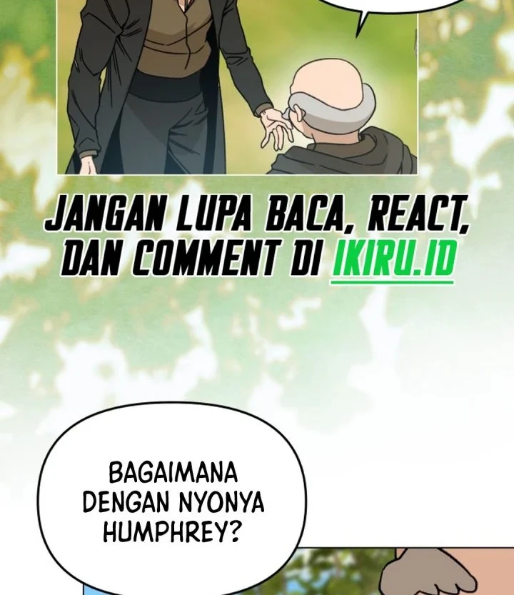 Chapter 159 - halaman 23