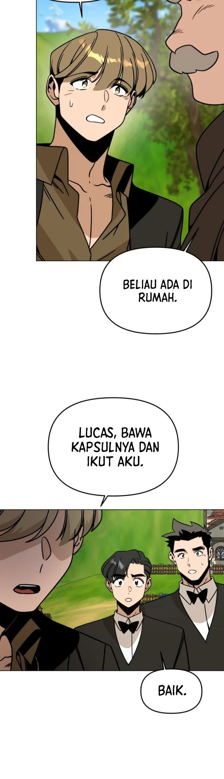 Chapter 159 - halaman 24