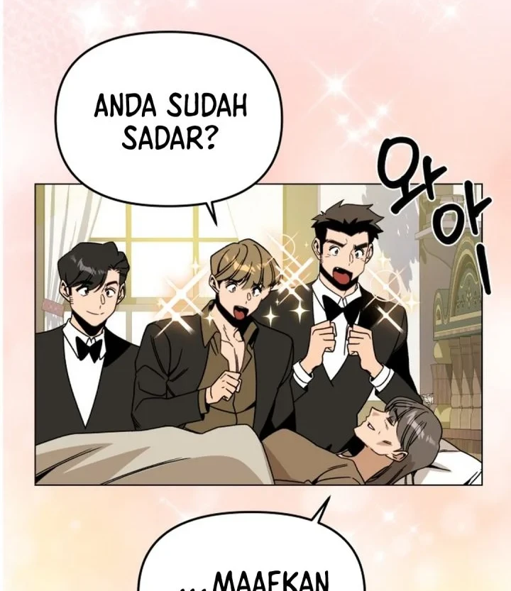 Chapter 159 - halaman 31