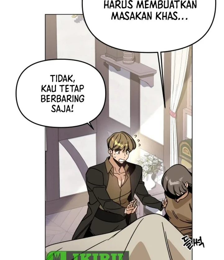Chapter 159 - halaman 33