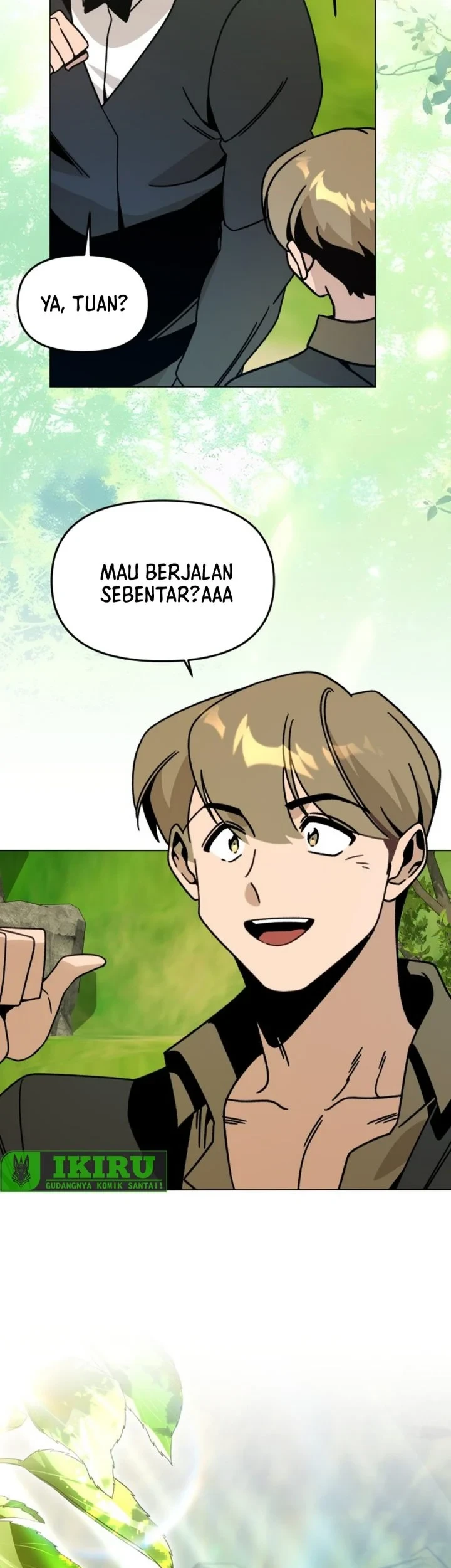 Chapter 159 - halaman 36