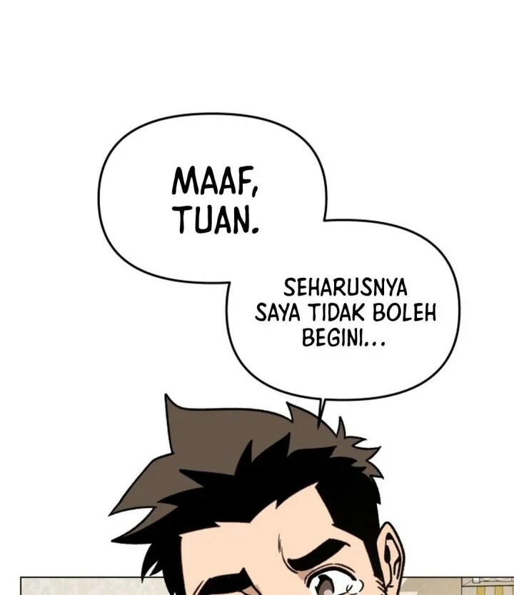 Chapter 159 - halaman 3