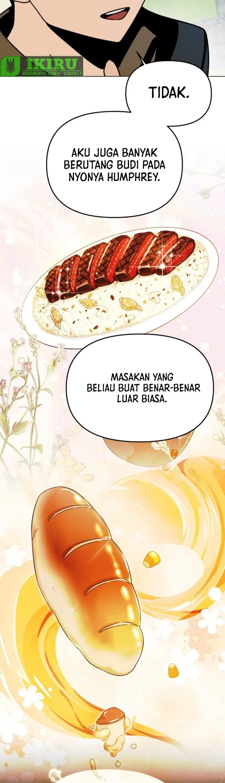 Chapter 159 - halaman 40