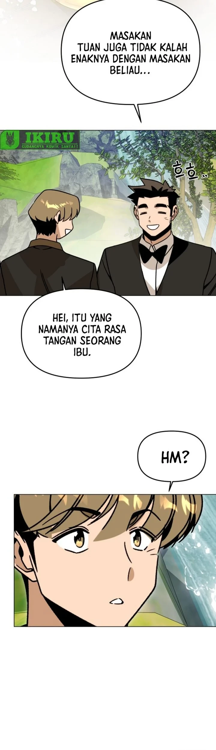 Chapter 159 - halaman 42
