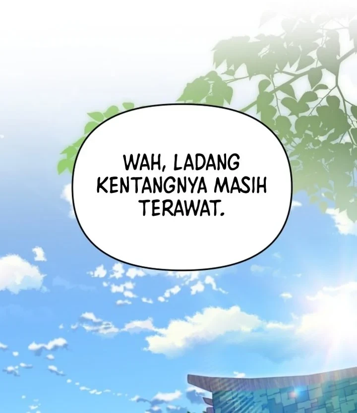Chapter 159 - halaman 43