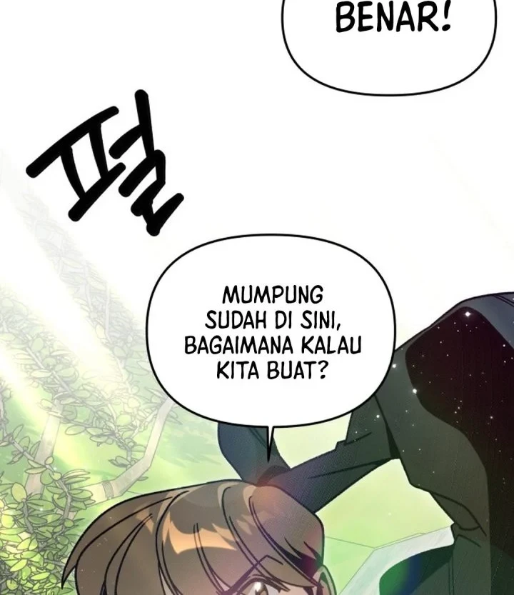 Chapter 159 - halaman 45
