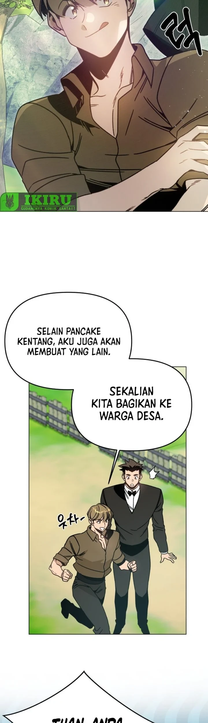 Chapter 159 - halaman 46