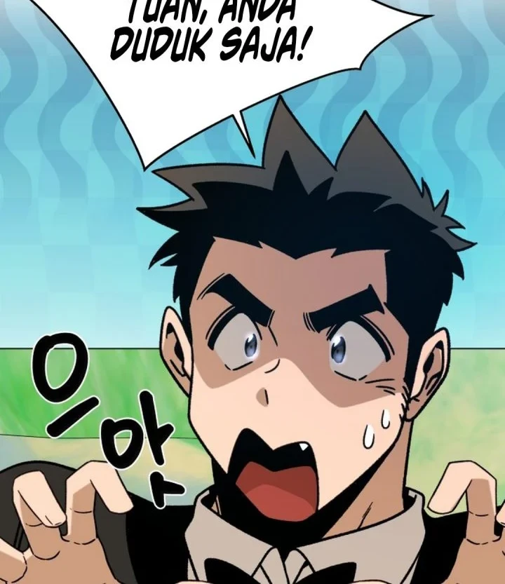 Chapter 159 - halaman 47