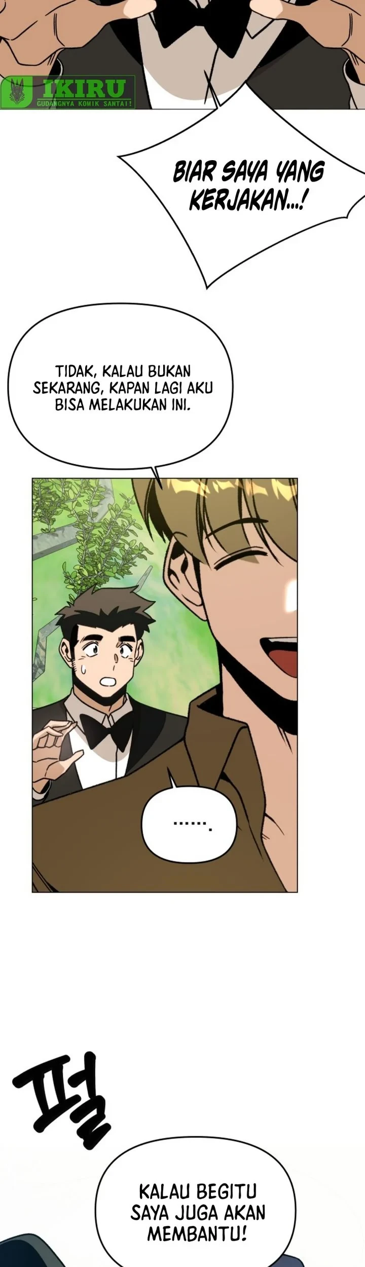 Chapter 159 - halaman 48