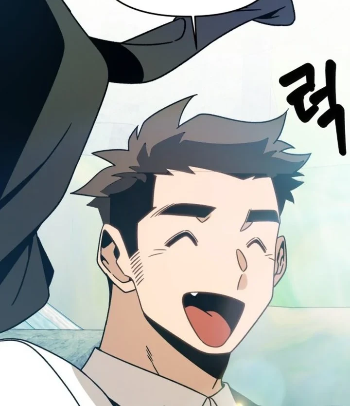 Chapter 159 - halaman 49