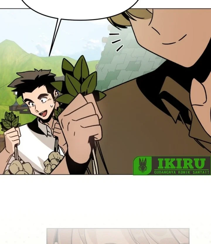 Chapter 159 - halaman 51