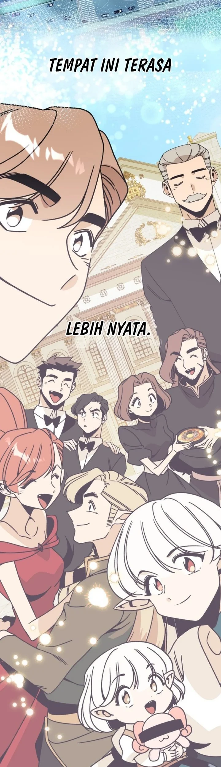 Chapter 159 - halaman 56