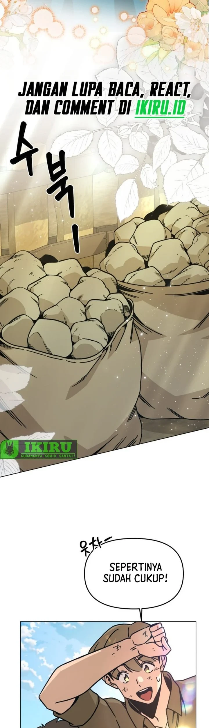 Chapter 159 - halaman 58