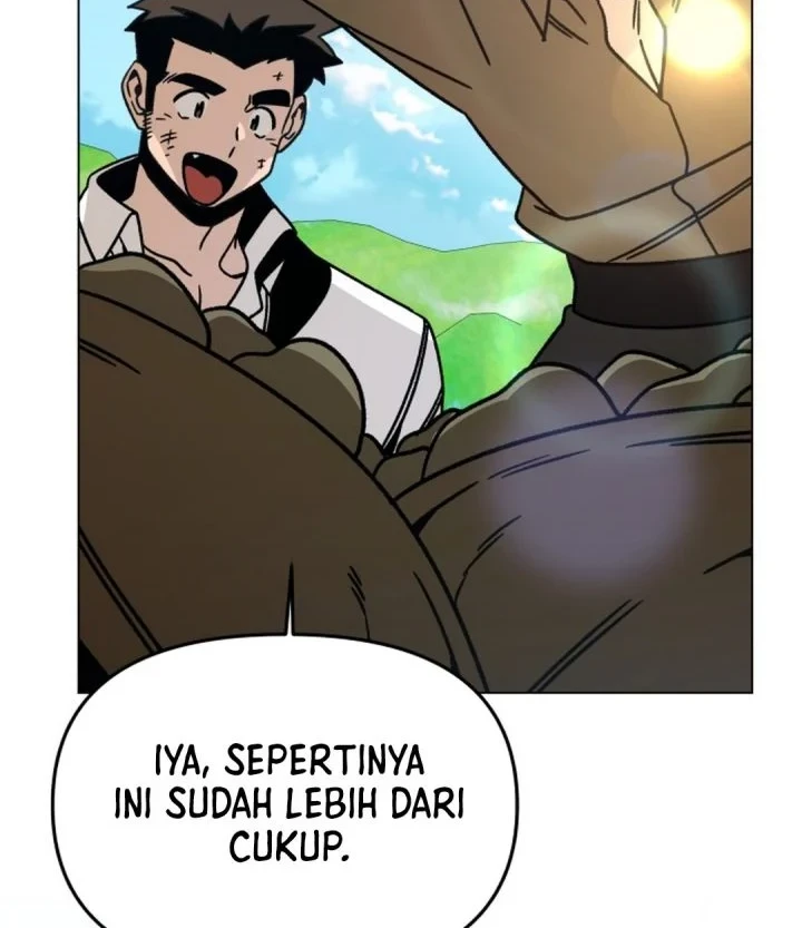 Chapter 159 - halaman 59