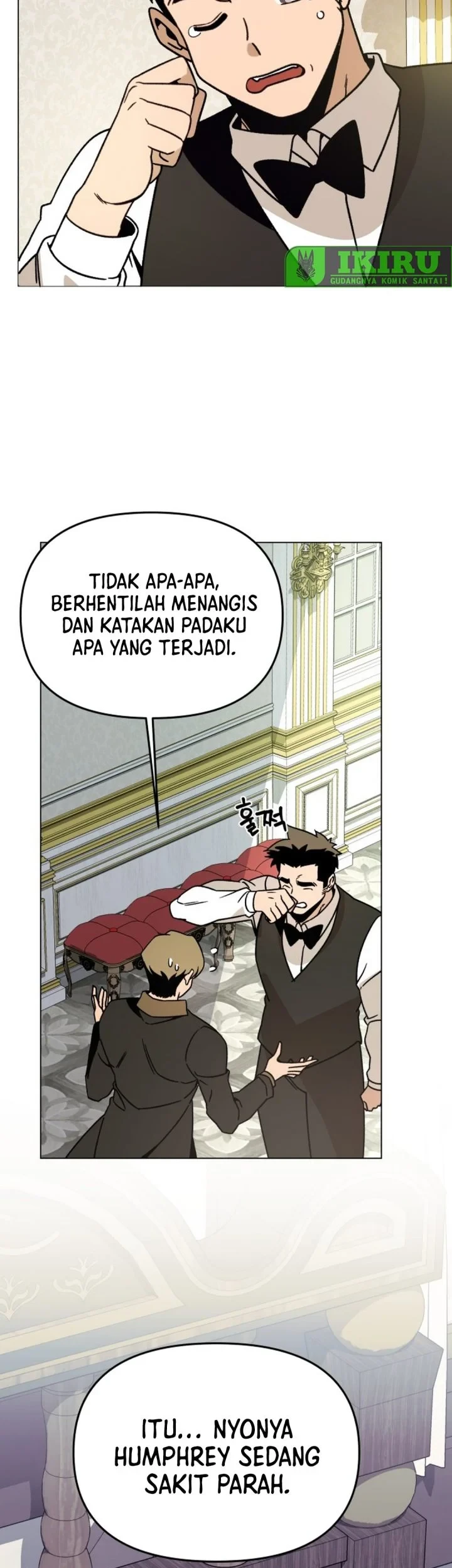 Chapter 159 - halaman 4