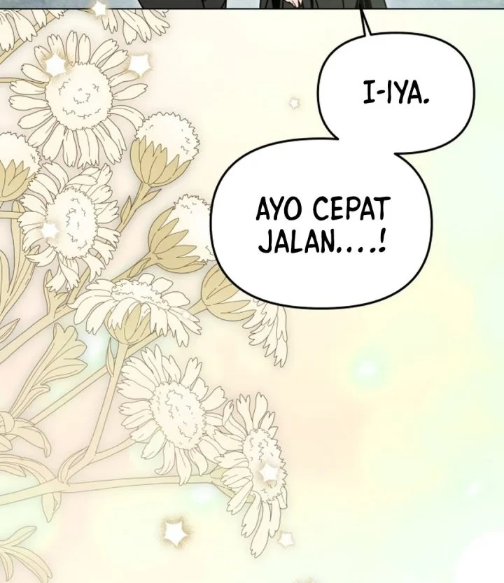 Chapter 159 - halaman 63