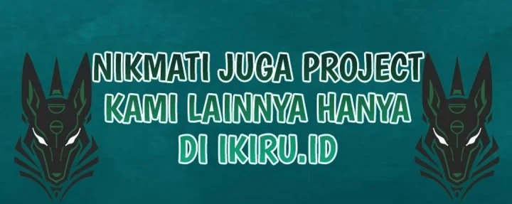Chapter 159 - halaman 65