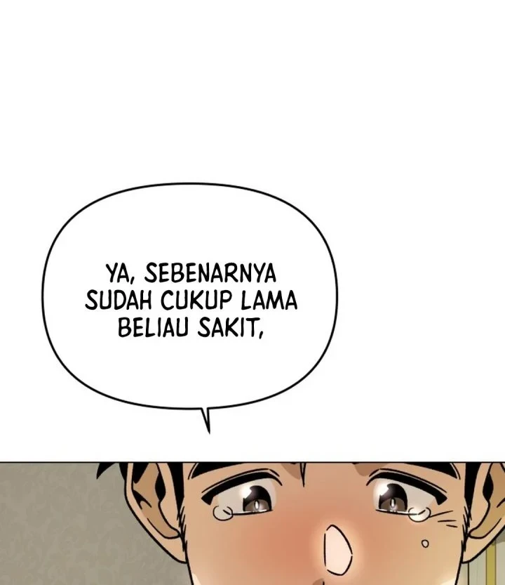 Chapter 159 - halaman 7