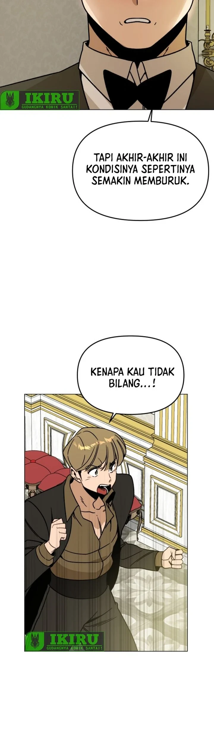 Chapter 159 - halaman 8