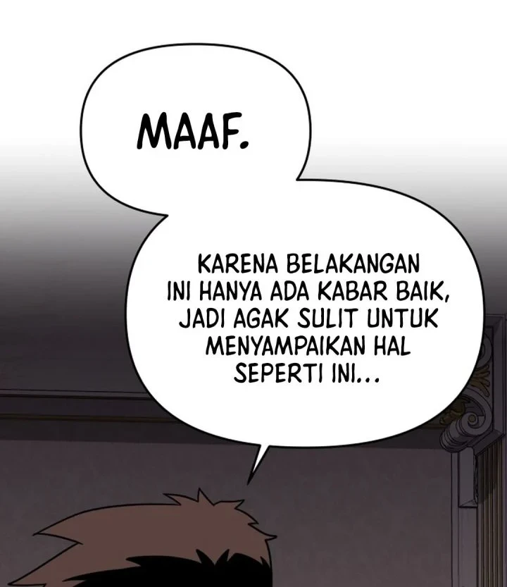 Chapter 159 - halaman 9