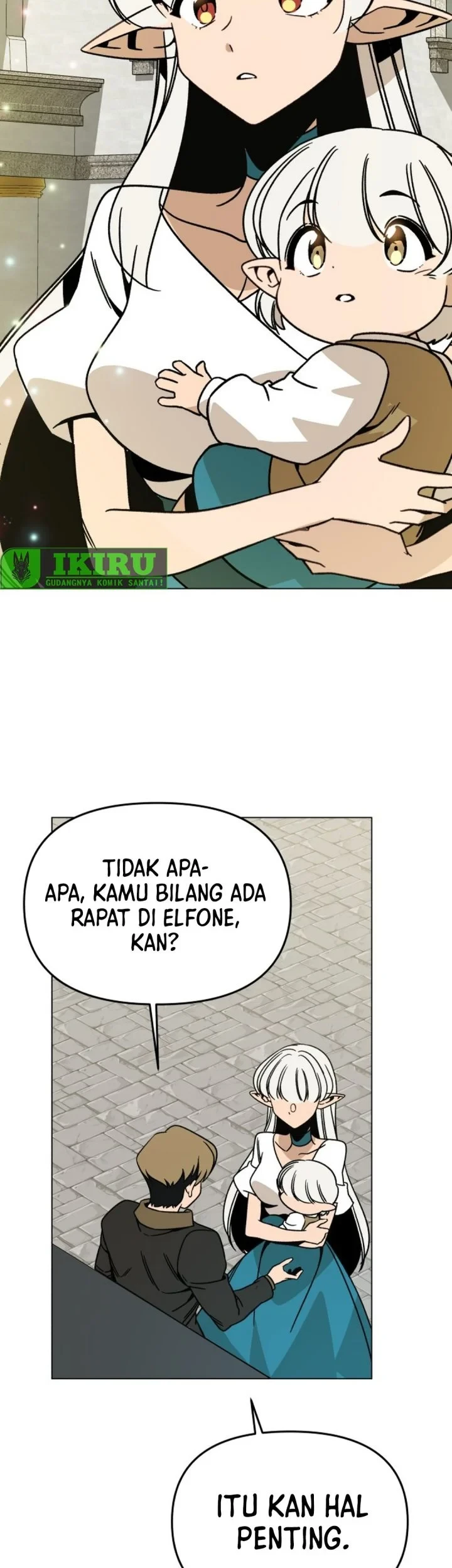 Chapter 159 - halaman 16