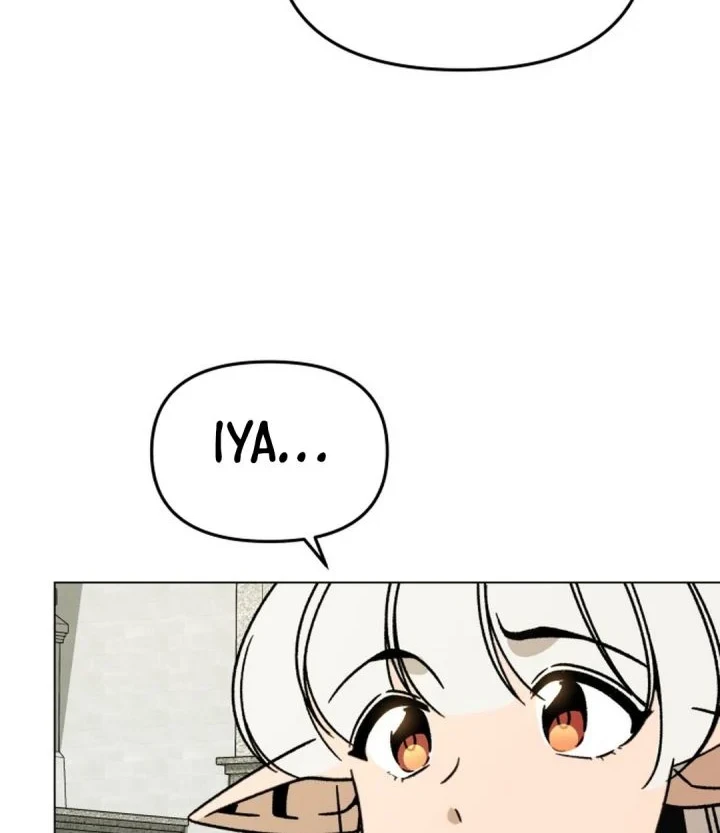 Chapter 159 - halaman 17