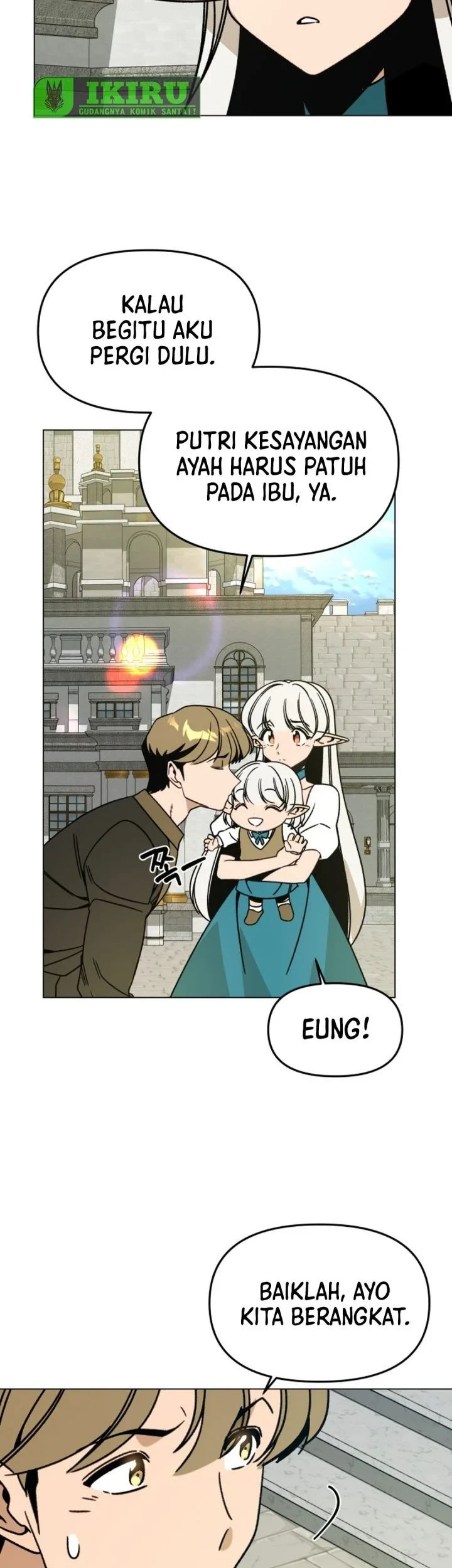 Chapter 159 - halaman 18