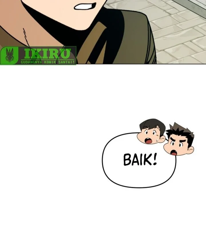 Chapter 159 - halaman 19