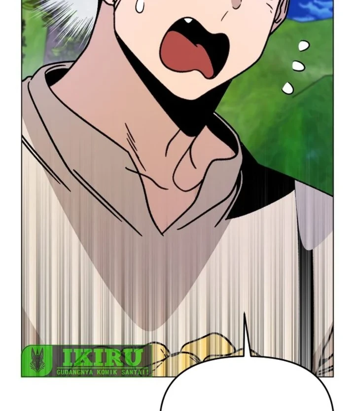 Chapter 160 - halaman 21