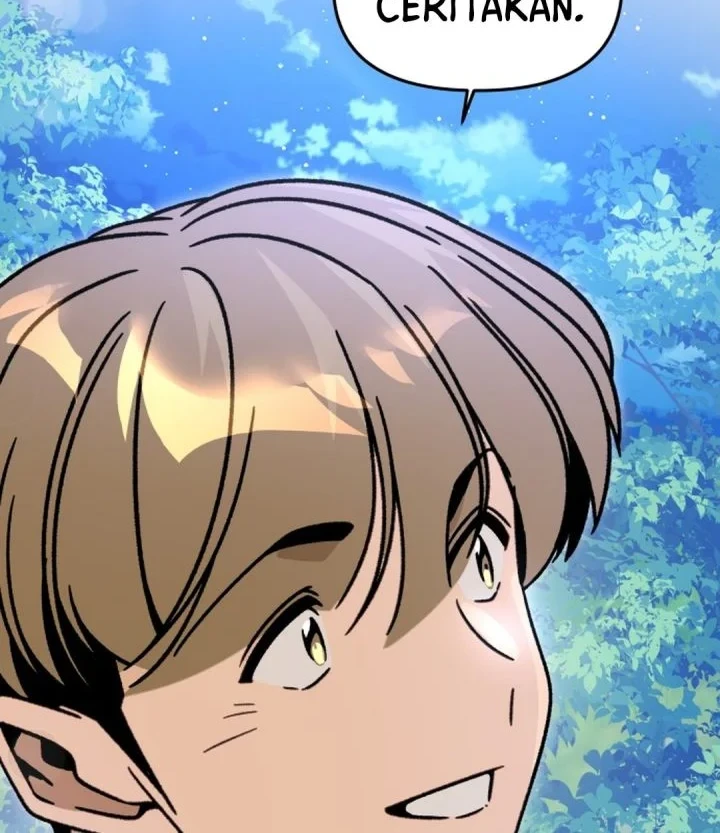Chapter 160 - halaman 23