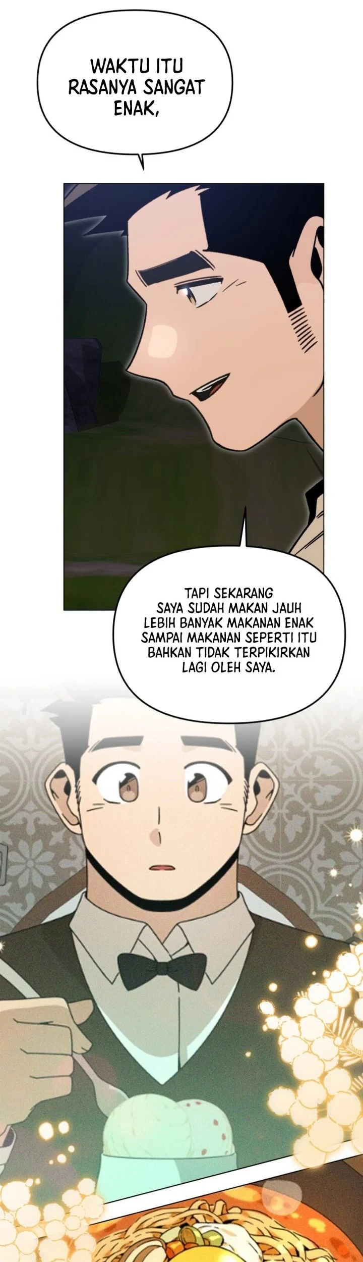Chapter 160 - halaman 26