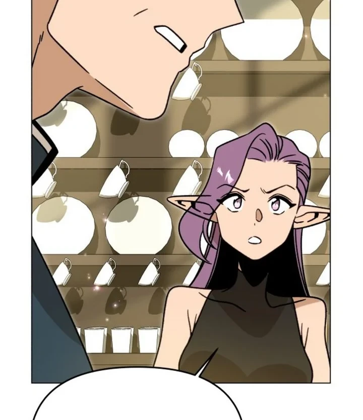 Chapter 160 - halaman 43