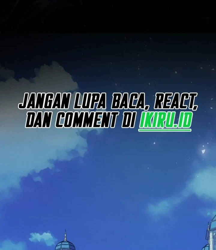 Chapter 160 - halaman 45