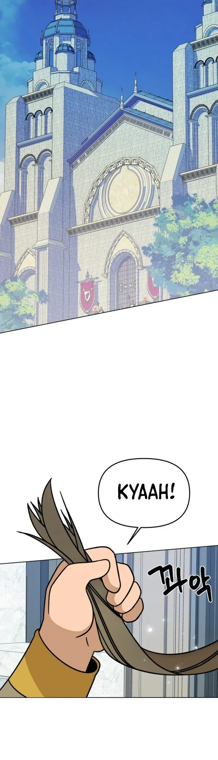 Chapter 160 - halaman 46