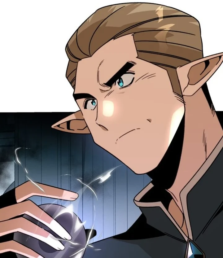 Chapter 160 - halaman 55
