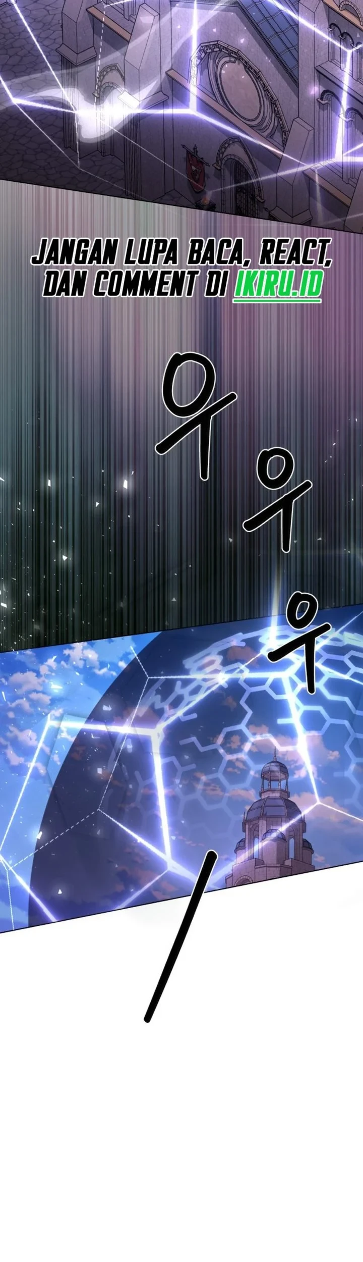 Chapter 160 - halaman 58