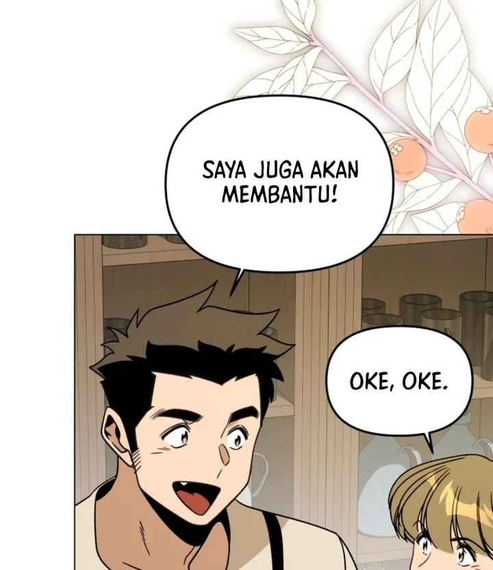 Chapter 160 - halaman 5