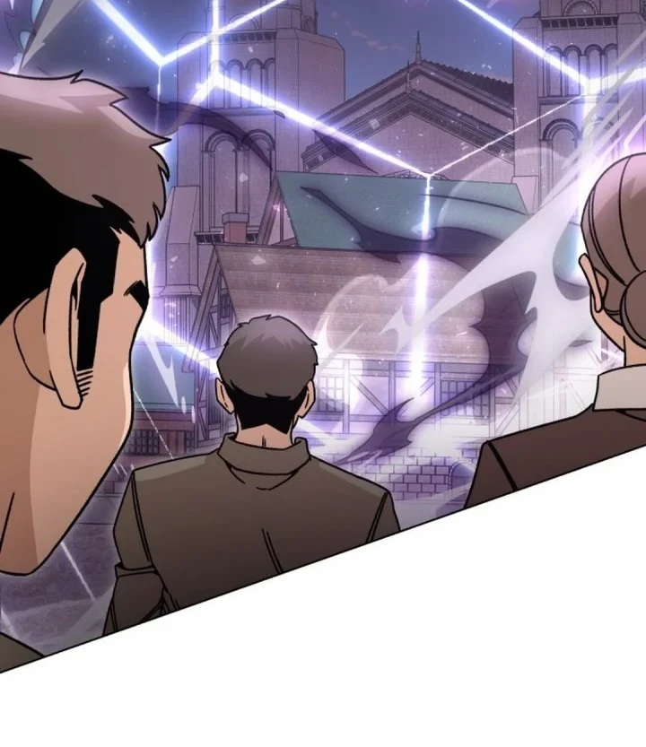 Chapter 160 - halaman 61