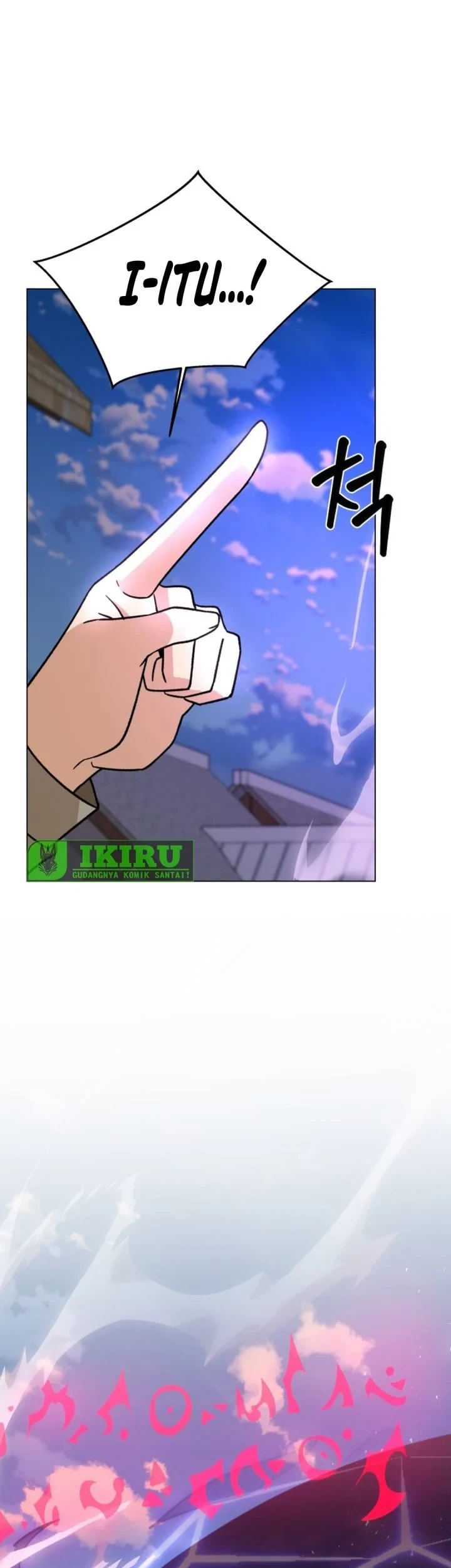 Chapter 160 - halaman 62